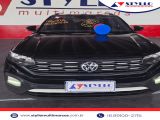 Styllo Multimarcas | T-Cross Sense 200 TSI 21/21 - foto 2