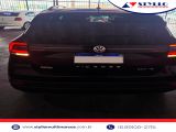 Styllo Multimarcas | T-Cross Sense 200 TSI 21/21 - foto 4
