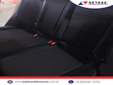 Styllo Multimarcas | T-Cross Sense 200 TSI 21/21 - foto 7