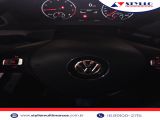 Styllo Multimarcas | T-Cross Sense 200 TSI 21/21 - foto 8