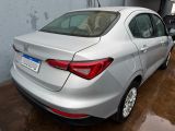 Morumbi Automóveis | Cronos 1.3 22/22 - foto 2