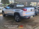 Alphavel Multimarcas | Palio FIAT TORO 23/23 - foto 2