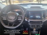 Alphavel Multimarcas | Palio FIAT TORO 23/23 - foto 6