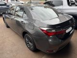 Morumbi Automóveis | Corolla GLI 1.8 18/18 - foto 2