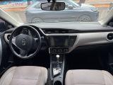 Morumbi Automóveis | Corolla GLI 1.8 18/18 - foto 3