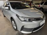 Avenida Veículos | Corolla GLI Upper 17/18 - foto 7