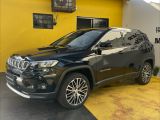 Riber Motors | Compass 1.3 Limited TF T270 21/22 - foto 3
