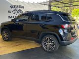 Riber Motors | Compass 1.3 Limited TF T270 21/22 - foto 6