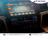 Styllo Multimarcas | Ram Larime 2500 16/16 - foto 8