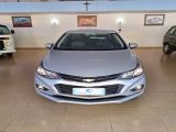 Cristal Veiculos | Cruze LT 1.4 Turbo Flex 19/19 - foto 5