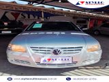 Styllo Multimarcas | Gol TREND 1.0 2P G4 11/11 - foto 2