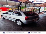 Styllo Multimarcas | Gol TREND 1.0 2P G4 11/11 - foto 4