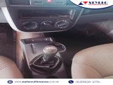 Styllo Multimarcas | Gol TREND 1.0 2P G4 11/11 - foto 8