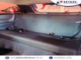 Styllo Multimarcas | Gol TREND 1.0 2P G4 11/11 - foto 9