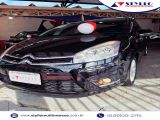 Styllo Multimarcas | C4 Picasso GLX 13/13 - foto 1