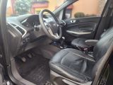 Brekar Veículos | EcoSport Freestyle 1.6 13/13 - foto 9