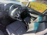 1000Ser Automóveis | Fit EX 1.5 16/16 - foto 9