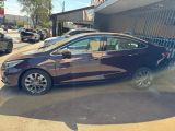 Morumbi Automóveis | Cruze LTZ 18/18 - foto 6