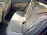 Morumbi Automóveis | Cruze LTZ 18/18 - foto 7