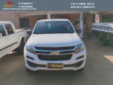 Alphavel Multimarcas | S-10 S10 LS 4X4 CS DIESEL2P MANUAL 16/17 - foto 1
