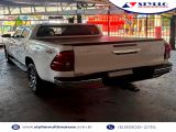 Styllo Multimarcas | Hilux SRV 3.0 16/16 - foto 4