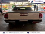Styllo Multimarcas | Hilux SRV 3.0 16/16 - foto 5