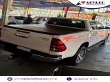 Styllo Multimarcas | Hilux SRV 3.0 16/16 - foto 6