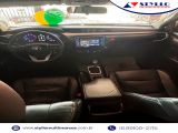 Styllo Multimarcas | Hilux SRV 3.0 16/16 - foto 7