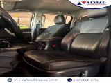 Styllo Multimarcas | Hilux SRV 3.0 16/16 - foto 8
