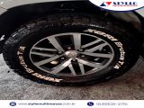 Styllo Multimarcas | Hilux SRV 3.0 16/16 - foto 10
