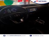 Styllo Multimarcas | Hilux SRV 3.0 16/16 - foto 9