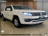 J Prime Automóveis | Amarok 2.0 HIGHLINE 17/17 - foto 1