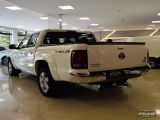 J Prime Automóveis | Amarok 2.0 HIGHLINE 17/17 - foto 3