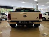 J Prime Automóveis | Amarok 2.0 HIGHLINE 17/17 - foto 4