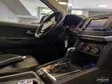 J Prime Automóveis | Amarok 2.0 HIGHLINE 17/17 - foto 7