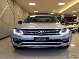 J Prime Automóveis | Amarok 3.0 V6 HIGHLINE 18/18 - foto 2