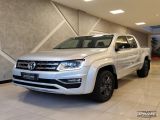 J Prime Automóveis | Amarok 3.0 V6 HIGHLINE 18/18 - foto 3