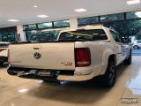 J Prime Automóveis | Amarok 3.0 V6 HIGHLINE 18/18 - foto 6