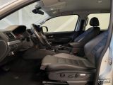 J Prime Automóveis | Amarok 3.0 V6 HIGHLINE 18/18 - foto 7