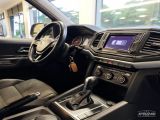 J Prime Automóveis | Amarok 3.0 V6 HIGHLINE 18/18 - foto 8
