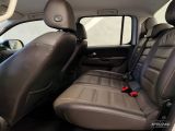 J Prime Automóveis | Amarok 3.0 V6 HIGHLINE 18/18 - foto 9