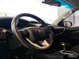 J Prime Automóveis | Hilux 2.8 D-4D TURBO DIESEL CD SR 4X4 25/25 - foto 7