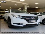 J Prime Automóveis | HRV 1.8 LX 17/18 - foto 1