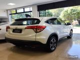 J Prime Automóveis | HRV 1.8 LX 17/18 - foto 6