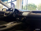 J Prime Automóveis | HRV 1.8 LX 17/18 - foto 8
