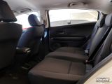J Prime Automóveis | HRV 1.8 LX 17/18 - foto 9