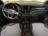 Avenida Veículos | T-Cross Confortline 200 TSI 1.0 Turbo 23/23 - foto 3