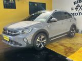 Riber Motors | Nivus Highline 200 TSI 24/24 - foto 3