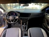Riber Motors | Nivus Highline 200 TSI 24/24 - foto 9