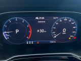 Riber Motors | Nivus Highline 200 TSI 24/24 - foto 10